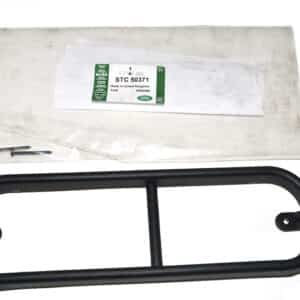 Lamp - Guard - Fixing - STC50371LR - LAND ROVER