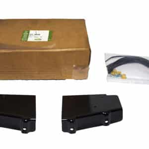 Kit - Fitting - Nav - STC50429LR - LAND ROVER