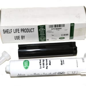 Gasket Adhesive - STC50550LR - LAND ROVER