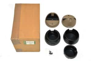 STC53156SUCLR