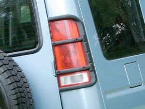 STC53194LR