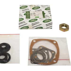 Seal Kit - STC603LR - LAND ROVER
