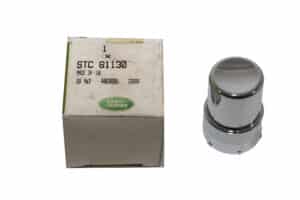 STC61130LR