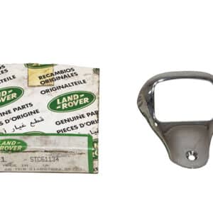 Gearshift-Surro - STC61134LR - LAND ROVER