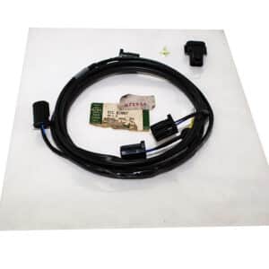 Harness-Aux-Lig - STC61867LR - LAND ROVER