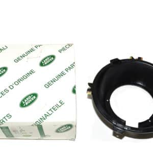 Rim Seating - STC643LR - LAND ROVER
