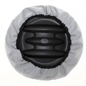 Cover - Sparewheel - STC7982LR - LAND ROVER