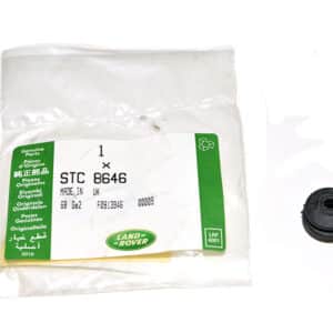 Grommet - STC8646LR - LAND ROVER