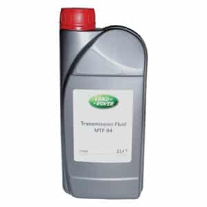 Oil-Lubricant - STC9158LR - LAND ROVER