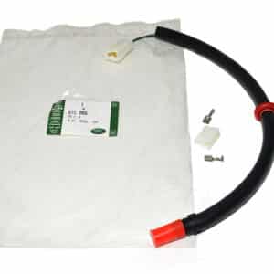 Kit Side Repeater - STC966LR - LAND ROVER