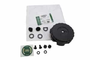 STC982LR