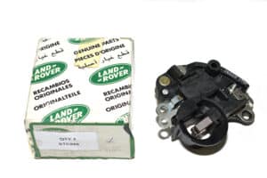 STC985LR