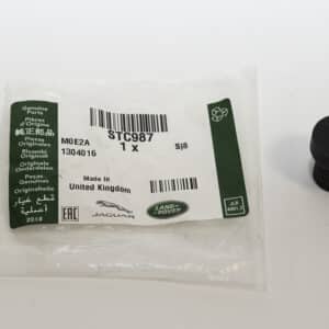 Drum Assy - STC987LR - LAND ROVER