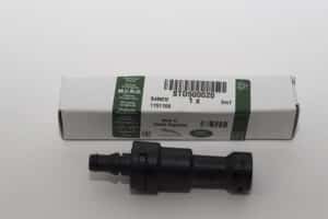 STD500020LR