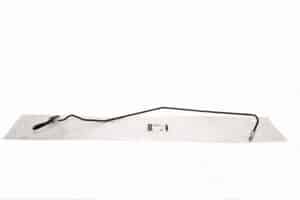 STG101032LR