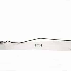 Pipe Assy-Clutch - STG101032LR - LAND ROVER