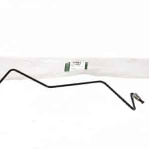 Pipe Assy - STG500190LR - LAND ROVER