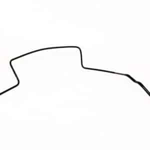 Tube Assy - Clutch - STG500230LR - LAND ROVER