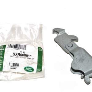 Expander Assy - SXR000011LR - LAND ROVER