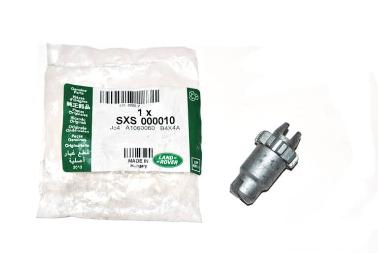 SXS000010LR