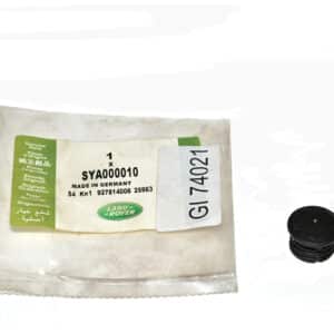 Grommet Cable - SYA000010LR - LAND ROVER