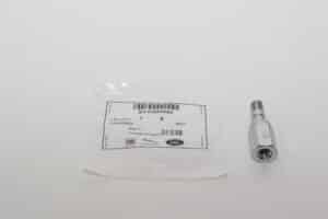 SYG500020LR