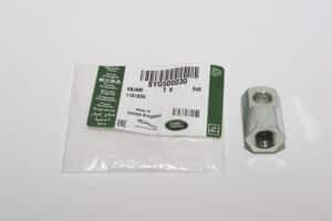 SYG500030LR