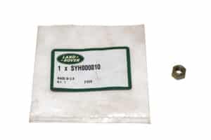 SYH000010LR