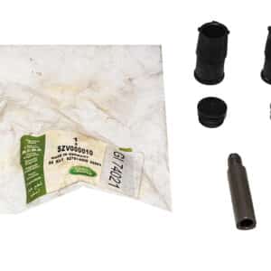 Kit-Caliper - SZV000010LR - LAND ROVER
