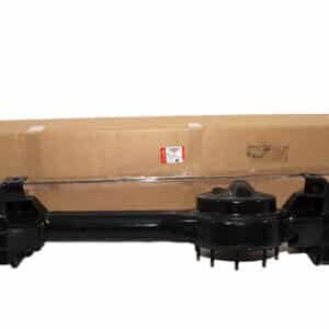 Differential - TAJ500090LR - LAND ROVER