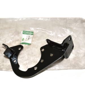 Bracket - TAU500030LR - LAND ROVER