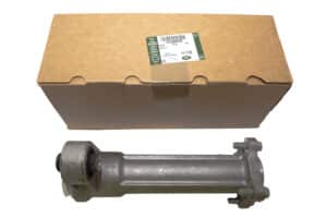 TAU500080LR