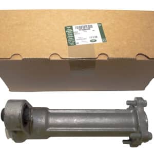 Support - TAU500080LR - LAND ROVER