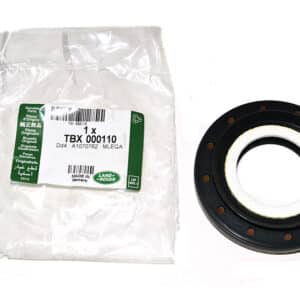 Seal - TBX000110LR - LAND ROVER