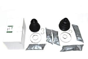 TDR000120LR