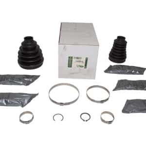 Kit-Boot - TDR000130LR - LAND ROVER