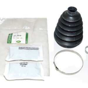 Kit - Cv Joint Repair - TDR100750LR - LAND ROVER