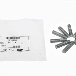 Stud - TE108052LR - LAND ROVER