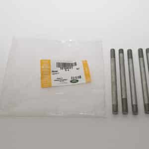 Stud - TE108221LR - LAND ROVER
