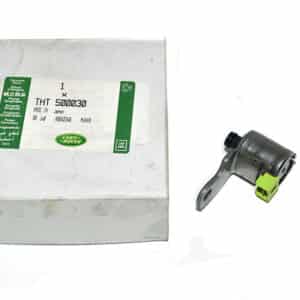 Solenoid - Electronic Pressure Ctl - THT500030LR - LAND ROVER