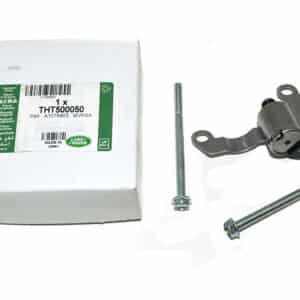 Solenoid - Electronic Pressure Ctl - THT500050LR - LAND ROVER