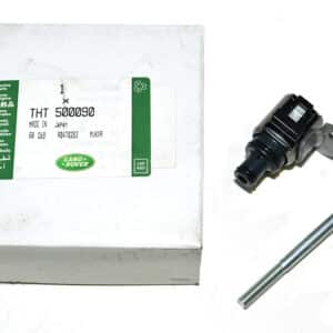 Solenoid - Electronic Pressure Ctl - THT500090LR - LAND ROVER