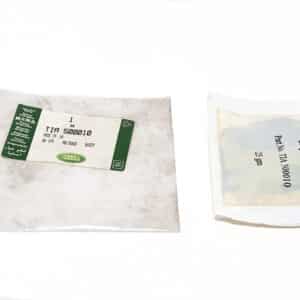 Grease-Longlife - TIA500010LR - LAND ROVER
