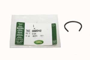 TKE000040LR