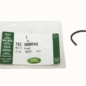 Circlip - TKE000040LR - LAND ROVER