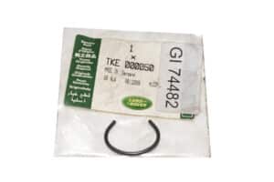 TKE000050LR