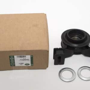 Bearing Assy - TOQ000060LR - LAND ROVER