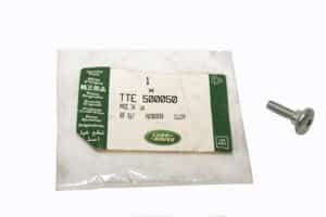 TTE500050LR