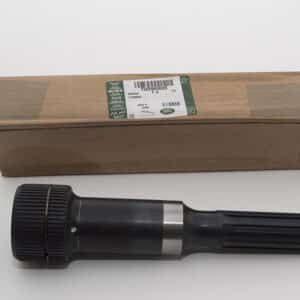 Shaft-Front - TUD500020LR - LAND ROVER