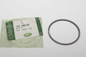 TUZ100120LR